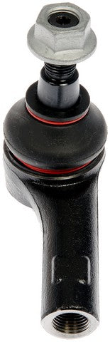 Steering Tie Rod End Dorman MAS TO43074
