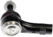 Steering Tie Rod End Dorman Premium Chassis TO43074PR