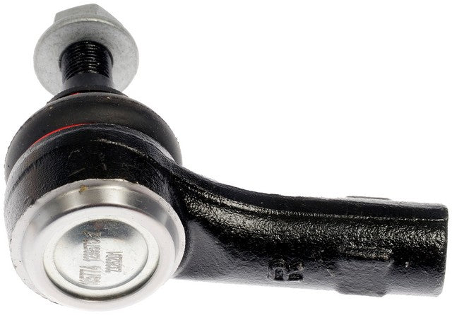 Steering Tie Rod End Dorman Premium Chassis TO43074PR