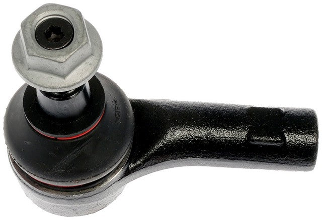Steering Tie Rod End Dorman MAS TO43074