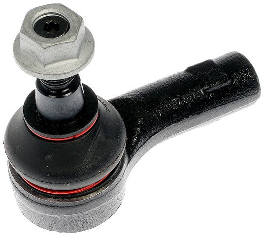 Steering Tie Rod End Dorman Premium Chassis TO43074PR