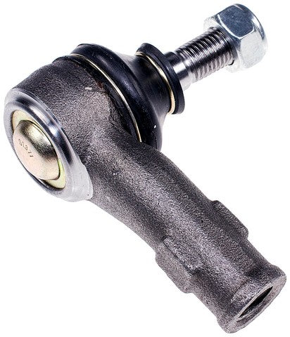 Steering Tie Rod End Dorman Premium Chassis TO43091PR
