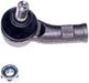 Steering Tie Rod End Dorman Premium Chassis TO43091PR