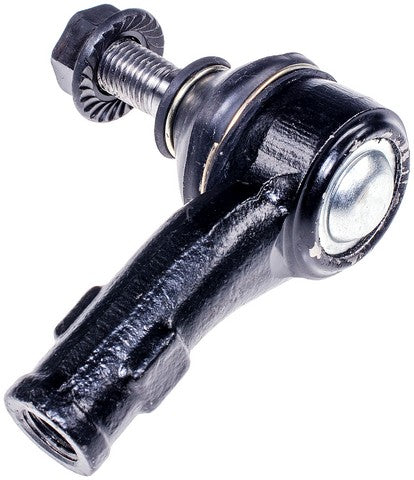 Steering Tie Rod End Dorman Premium Chassis TO43092PR
