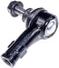 Steering Tie Rod End Dorman Premium Chassis TO43092PR