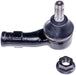 Steering Tie Rod End Dorman Premium Chassis TO43092PR