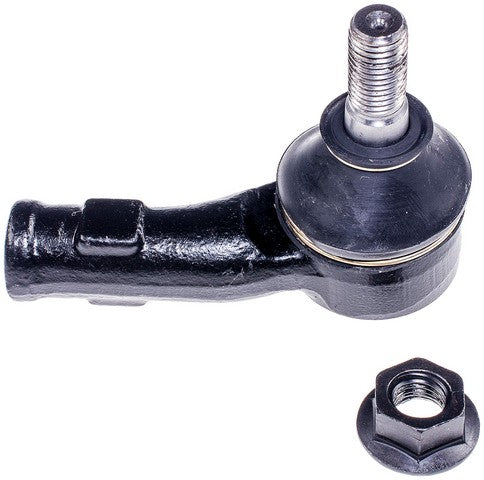 Steering Tie Rod End Dorman MAS TO43092