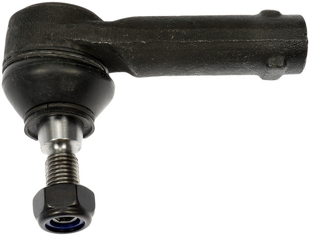 Steering Tie Rod End Dorman Premium Chassis TO43101PR
