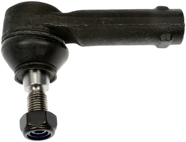Steering Tie Rod End Dorman MAS TO43101