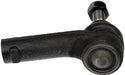 Steering Tie Rod End Dorman MAS TO43101