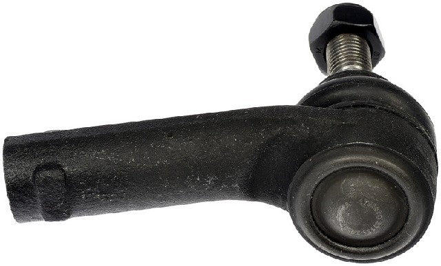 Steering Tie Rod End Dorman MAS TO43101