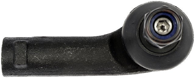 Steering Tie Rod End Dorman MAS TO43101
