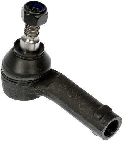 Steering Tie Rod End Dorman MAS TO43101