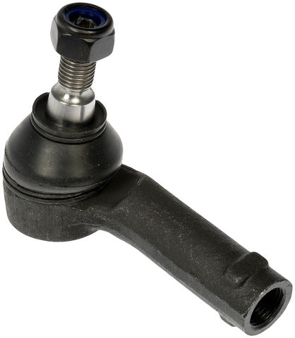 Steering Tie Rod End Dorman Premium Chassis TO43101PR