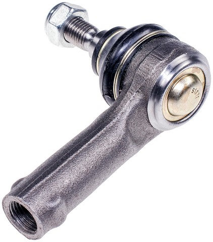 Steering Tie Rod End Dorman MAS TO43102