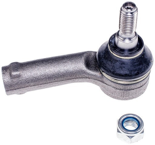 Steering Tie Rod End Dorman Premium Chassis TO43102PR