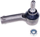 Steering Tie Rod End Dorman MAS TO43102