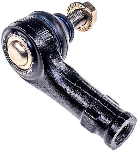 Steering Tie Rod End Dorman Premium Chassis TO43111PR