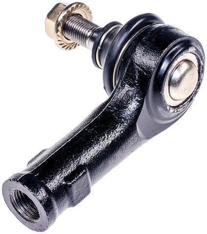 Steering Tie Rod End Dorman MAS TO43112