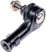 Steering Tie Rod End Dorman MAS TO43112