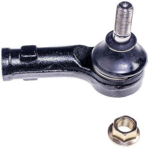 Steering Tie Rod End Dorman Premium Chassis TO43112PR
