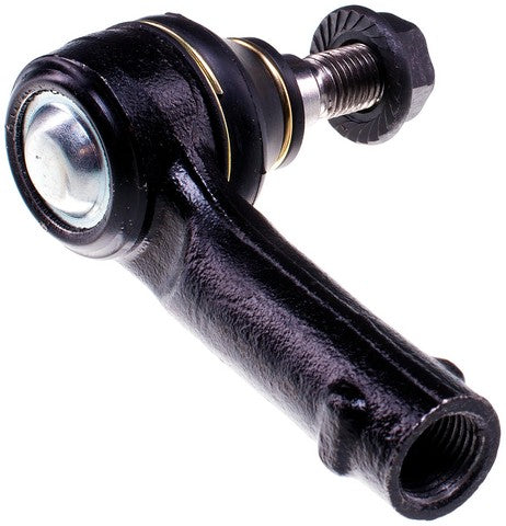 Steering Tie Rod End Dorman Premium Chassis TO43121PR