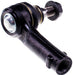 Steering Tie Rod End Dorman Premium Chassis TO43121PR