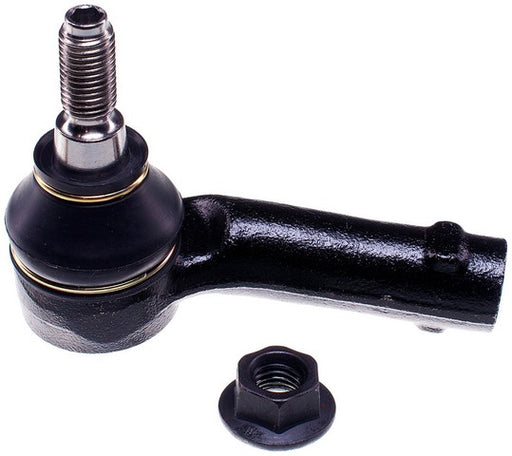 Steering Tie Rod End Dorman Premium Chassis TO43121PR