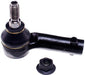 Steering Tie Rod End Dorman Premium Chassis TO43121PR