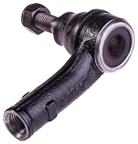 Steering Tie Rod End Dorman Premium Chassis TO43122PR