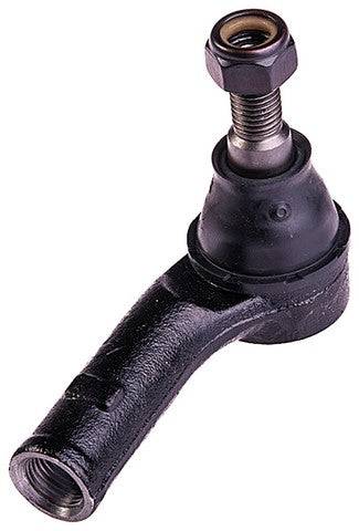Steering Tie Rod End Dorman Premium Chassis TO43122PR
