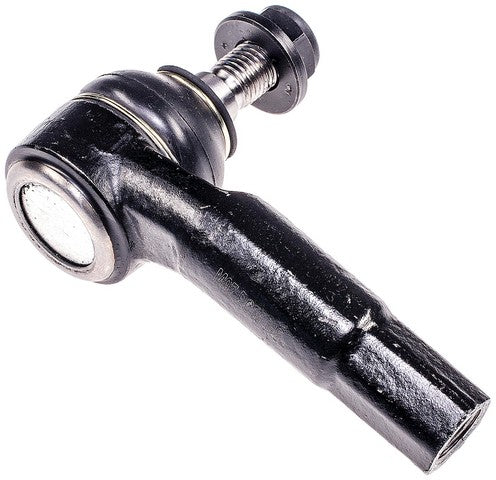 Steering Tie Rod End Dorman MAS TO43141