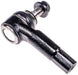 Steering Tie Rod End Dorman MAS TO43141