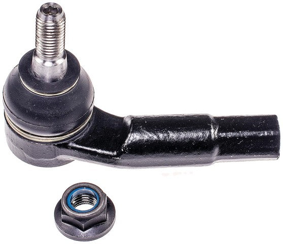 Steering Tie Rod End Dorman MAS TO43141