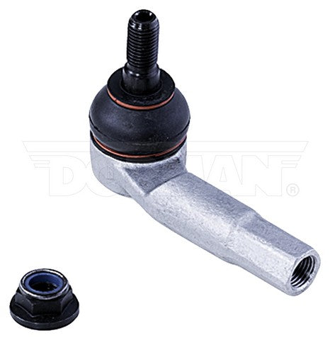 Steering Tie Rod End Dorman Premium Chassis TO43141XL