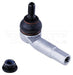 Steering Tie Rod End Dorman Premium Chassis TO43141XL