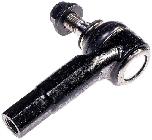 Steering Tie Rod End Dorman MAS TO43142