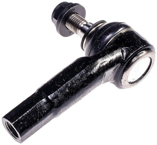 Steering Tie Rod End Dorman MAS TO43142