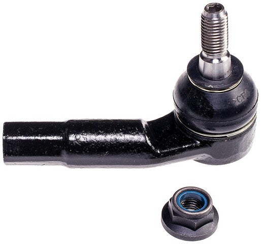 Steering Tie Rod End Dorman MAS TO43142