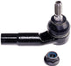 Steering Tie Rod End Dorman MAS TO43142