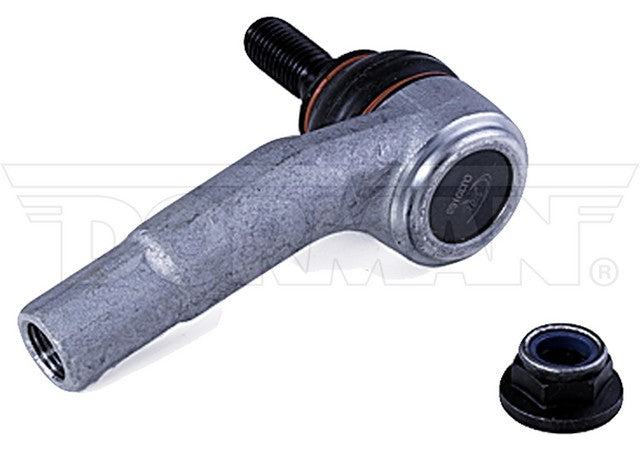 Steering Tie Rod End Dorman Premium Chassis TO43142XL