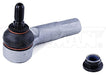 Steering Tie Rod End Dorman Premium Chassis TO43142XL