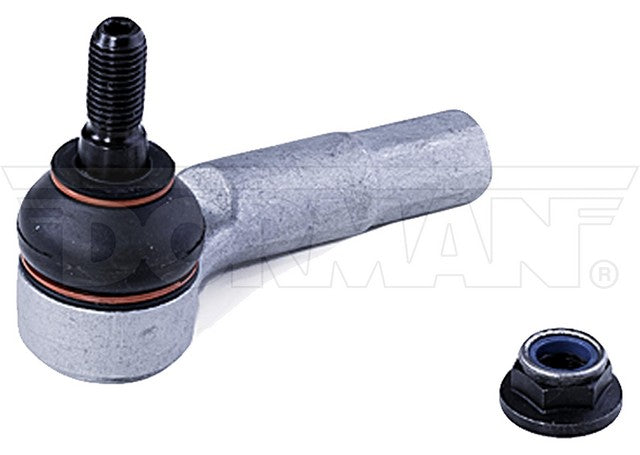 Steering Tie Rod End Dorman Premium Chassis TO43142XL