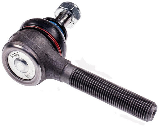 Steering Tie Rod End Dorman MAS TO43161