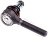 Steering Tie Rod End Dorman MAS TO43161