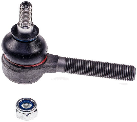 Steering Tie Rod End Dorman Premium Chassis TO43161PR