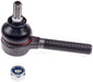 Steering Tie Rod End Dorman Premium Chassis TO43161PR