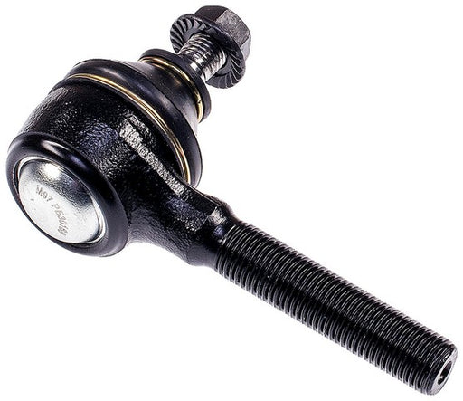 Steering Tie Rod End Dorman Premium Chassis TO43171PR