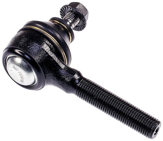 Steering Tie Rod End Dorman Premium Chassis TO43171PR