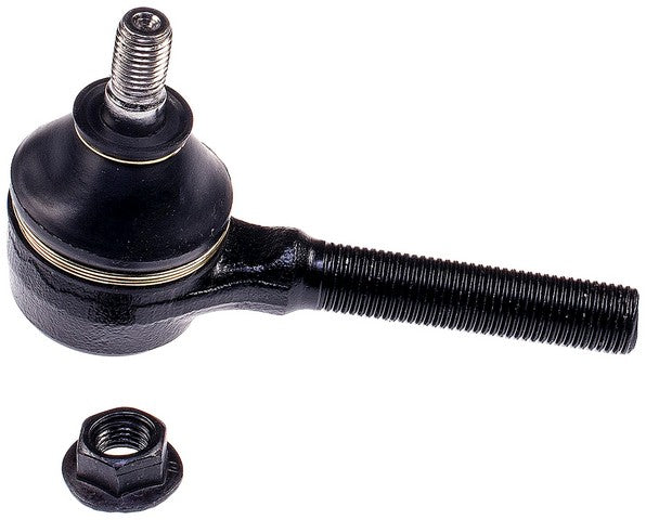 Steering Tie Rod End Dorman MAS TO43171